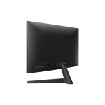 Samsung S33GC LED display 68,6 cm (27") 1920 x 1080 Pixeles Full HD en color negro, modelo LS27C330GAUXEN