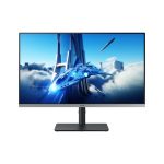 Samsung S43GC pantalla para PC de 68,6 cm (27 pulgadas), resolución 1920 x 1080 Pixeles, Full HD LCD, color Negro, LS27C432GAUXEN