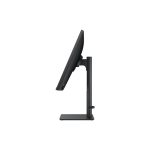 Samsung S43GC pantalla para PC de 68,6 cm (27 pulgadas), resolución 1920 x 1080 Pixeles, Full HD LCD, color Negro, LS27C432GAUXEN