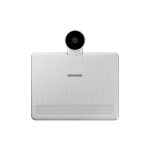 Samsung S90PC pantalla para PC 68,6 cm (27") con resolución 5120 x 2880 Pixeles 5K Ultra HD, color plata, LS27C902PAUXEN