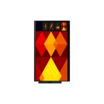 Samsung S40GD pantalla para PC de 68,6 cm (27 pulgadas), resolución 1920 x 1080 Pixeles Full HD, color Negro. SKU LS27D406GAUXEN