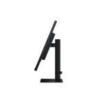 Samsung S70D pantalla para PC 68,6 cm (27″) 3840 x 2160 Pixeles 4K Ultra HD LCD Negro LS27D700EAUXEN