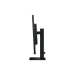 Samsung S70D pantalla para PC 68,6 cm (27″) 3840 x 2160 Pixeles 4K Ultra HD LCD Negro LS27D700EAUXEN