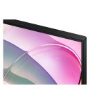 Samsung S70D pantalla para PC 68,6 cm (27″) 3840 x 2160 Pixeles 4K Ultra HD LCD Negro LS27D700EAUXEN