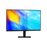 Samsung S80D, pantalla para PC de 68,6 cm (27 pulgadas) con resolución 3840 x 2160 Pixeles 4K Ultra HD, color negro, modelo LS27D800EAUXEN