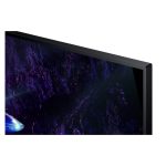 Samsung S27DG300EU pantalla para PC de 27 pulgadas con resolución de 1920 x 1080 pixeles, Full HD, LCD, color negro, LS27DG300EUXEN