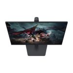 Samsung G50D pantalla para PC de 27 pulgadas con resolución 2560 x 1440 Pixeles Quad HD LED en color negro, modelo LS27DG500EUXEN