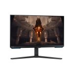 Samsung G70B pantalla para PC de 71,1 cm (28 pulgadas) con resolución 3840 x 2160 Pixeles en 4K Ultra HD, color Negro. Modelo LS28BG700EPXEN