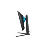 Samsung G70B pantalla para PC de 71,1 cm (28 pulgadas) con resolución 3840 x 2160 Pixeles en 4K Ultra HD, color Negro. Modelo LS28BG700EPXEN