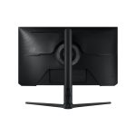 Samsung G70B pantalla para PC de 71,1 cm (28 pulgadas) con resolución 3840 x 2160 Pixeles en 4K Ultra HD, color Negro. Modelo LS28BG700EPXEN