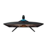 Samsung G70B pantalla para PC de 71,1 cm (28 pulgadas) con resolución 3840 x 2160 Pixeles en 4K Ultra HD, color Negro. Modelo LS28BG700EPXEN