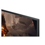 Samsung G70B pantalla para PC de 71,1 cm (28 pulgadas) con resolución 3840 x 2160 Pixeles en 4K Ultra HD, color Negro. Modelo LS28BG700EPXEN