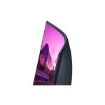 Monitor Samsung S39C LED display de 81,3 cm con resolución 1920 x 1080 Pixeles Full HD en color Negro, modelo LS32C390EAUXEN