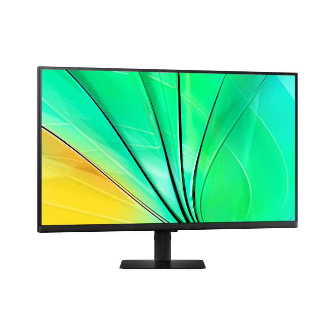 Samsung S60D pantalla para PC 81,3 cm (32″) 2560 x 1440 Pixeles Quad HD LCD Negro 2 Beneficios del Samsung S60D 32 pulgadas