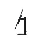 Monitor Samsung S60UD de 32 pulgadas con resolución 2560 x 1440 Pixeles Quad HD, modelo LS32D600UAUXEN