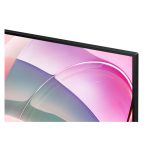Samsung S70D pantalla para PC de 81,3 cm (32 pulgadas) con resolución 3840 x 2160 Pixeles, 4K Ultra HD LED en color Negro, modelo LS32D700EAUXEN