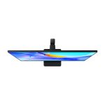 Monitor para PC Samsung S80UD de 32 pulgadas, 3840 x 2160 pixeles, 4K Ultra HD, LCD, color negro, modelo LS32D800UAUXEN