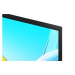 Monitor para PC Samsung S80UD de 32 pulgadas, 3840 x 2160 pixeles, 4K Ultra HD, LCD, color negro, modelo LS32D800UAUXEN