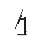 Monitor para PC Samsung S80UD de 32 pulgadas, 3840 x 2160 pixeles, 4K Ultra HD, LCD, color negro, modelo LS32D800UAUXEN