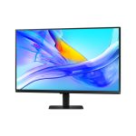 Monitor para PC Samsung S80UD de 32 pulgadas, 3840 x 2160 pixeles, 4K Ultra HD, LCD, color negro, modelo LS32D800UAUXEN
