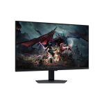 Samsung S32DG500EU LED display 81,3 cm (32 pulgadas) 2560 x 1440 Pixeles Quad HD en color negro, modelo LS32DG500EUXEN