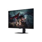 Samsung S32DG500EU LED display 81,3 cm (32 pulgadas) 2560 x 1440 Pixeles Quad HD en color negro, modelo LS32DG500EUXEN