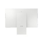 Samsung M80D pantalla para PC con 81,3 cm (32") y resolución 3840 x 2160 píxeles, 4K Ultra HD, tecnología LED en color blanco, Modelo LS32DM801UUXDU.