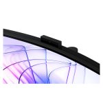 Samsung S65VC pantalla para PC de 86,4 cm (34 pulgadas) con resolución 3440 x 1440 Pixeles, categoría Monitores, modelo LS34C652VAUXEN