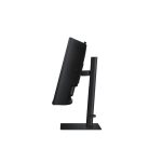 Samsung S65VC pantalla para PC de 86,4 cm (34 pulgadas) con resolución 3440 x 1440 Pixeles, categoría Monitores, modelo LS34C652VAUXEN