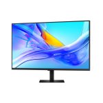 Monitor Samsung S80UD para PC de 94 cm (37 pulgadas), resolución 3840 x 2160 Pixeles, 4K Ultra HD, LCD en color Negro. SKU: LS37D800UAUXEN