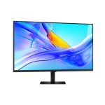 Monitor Samsung S80UD para PC de 94 cm (37 pulgadas), resolución 3840 x 2160 Pixeles, 4K Ultra HD, LCD en color Negro. SKU: LS37D800UAUXEN