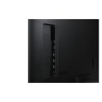 Samsung M70D pantalla para PC de 43 pulgadas con resolución 3840 x 2160 Pixeles 4K Ultra HD en color negro, SKU LS43DM702UUXEN.