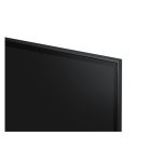 Samsung M70D pantalla para PC de 43 pulgadas con resolución 3840 x 2160 Pixeles 4K Ultra HD en color negro, SKU LS43DM702UUXEN.