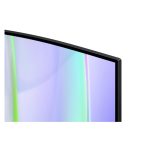 Samsung S95UC pantalla para PC de 124,5 cm (49 pulgadas) con resolución de 5120 x 1440 Pixeles DQHD, color negro. Número de modelo LS49C950UAUXEN.