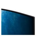 Samsung G95C pantalla para PC de 124,5 cm (49 pulgadas) con resolución 5120 x 1440 Pixeles Dual QHD en color Negro, modelo LS49CG950EUXEN
