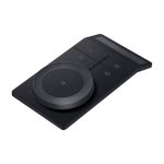 Samsung G97NC pantalla para PC de 139,7 cm (55 pulgadas), resolución 3840 x 2160 Pixeles, 4K Ultra HD, tecnología LED, color Negro, modelo LS55CG970NUXDU