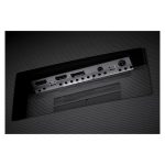 Samsung UJ59 pantalla para PC de 81,3 cm (32 pulgadas) con resolución 3840 x 2160 Pixeles, 4K Ultra HD, en color gris, modelo LU32J590UQPXEN