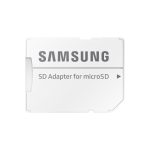 Tarjeta de memoria Samsung MicroSDXC con 32 GB de capacidad, UHS-I Clase 10, SKU MB-MJ32KA/EU