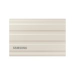 Samsung MU-PE1T0K 1 TB USB Tipo C 3.2 Gen 2 en color beige. SKU: MU-PE1T0K/EU