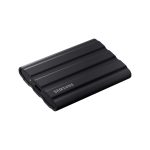 Samsung MU-PE2T0S disco duro externo de 2 TB, USB Tipo C 3.2 Gen 2, modelo MU-PE2T0S/EU, color negro
