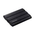 Samsung MU-PE4T0S 4 TB USB Tipo C 3.2 Gen 2 (3.1 Gen 2) negro, almacenamiento externo portátil de alta velocidad