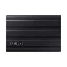 Samsung MU-PE4T0S 4 TB USB Tipo C 3.2 Gen 2 (3.1 Gen 2) negro, almacenamiento externo portátil de alta velocidad