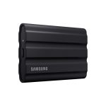 Samsung MU-PE4T0S 4 TB USB Tipo C 3.2 Gen 2 (3.1 Gen 2) negro, almacenamiento externo portátil de alta velocidad