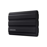 Samsung MU-PE4T0S 4 TB USB Tipo C 3.2 Gen 2 (3.1 Gen 2) negro, almacenamiento externo portátil de alta velocidad