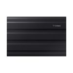 Samsung MU-PE4T0S 4 TB USB Tipo C 3.2 Gen 2 (3.1 Gen 2) negro, almacenamiento externo portátil de alta velocidad