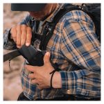 Disco duro externo Samsung MU-PG1T0B con 1 TB de capacidad, puerto USB Tipo C y velocidad 3.2 Gen 2 de 10 Gbps, en color negro. SKU: MU-PG1T0B/EU