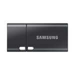Imagen de la unidad flash USB Samsung MUF-512DA con 512 GB de almacenamiento, conexión USB Tipo C y tecnología 3.2 Gen 1 (3.1 Gen 1). SKU: MUF-512DA4/APC