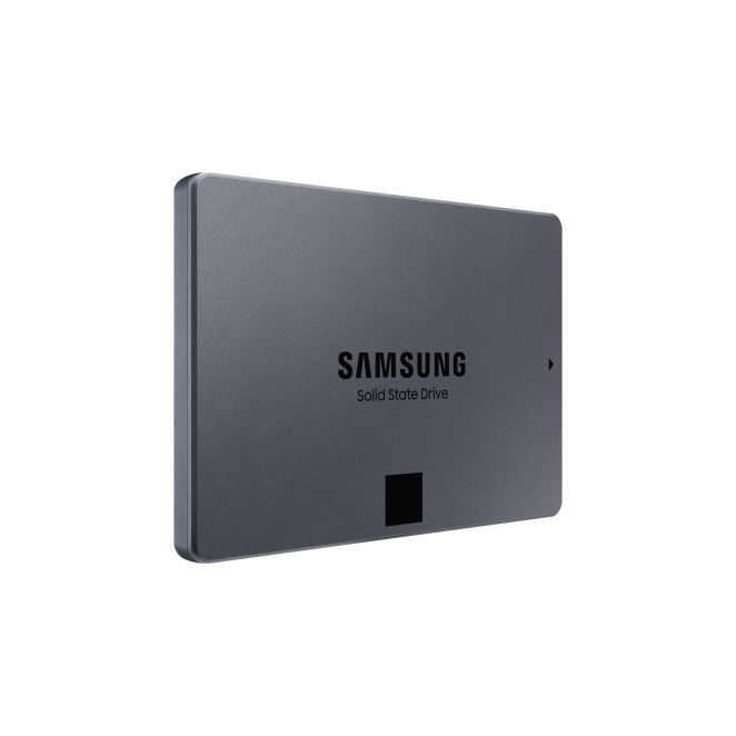 Samsung MZ-77Q4T0 4 TB 2.5″ Serial ATA III V-NAND MLC 3 Usuarios del Samsung MZ-77Q4T0 4 TB 2.5