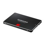 Samsung SSD 850 PRO de 512 GB, 2.5 pulgadas, interfaz Serial ATA III, SKU: MZ-7KE512BW