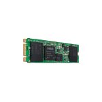 Samsung 850 EVO 500 GB M.2 SSD con conexión Serial ATA III SKU MZ-N5E500BW